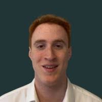 Karen Elvidge's Instagram, Twitter & Facebook