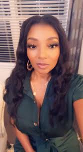 Im always choosing me #fyp #femsoftiktok🏳️‍🌈 #thanksgiving