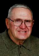 Mower County Obituaries