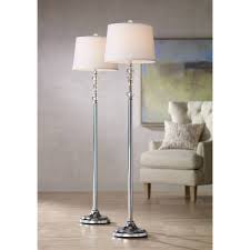 Whether you're looking to buy floor lamps online or get inspiration for your home, you'll find just what you're looking for on houzz. Floor Lamp Sets Matching Table Floor Designs Lamps Plus