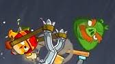 Buzzfeed staff it was rage against the machine who s. Angry Birds 2 Unlocked Bubbles New Bird New Update 2019 Youtube