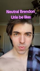 Guy Who Sounds Like Brendon Urie