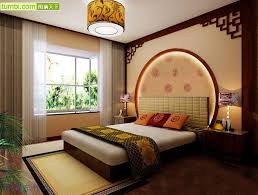 Pin Di Kimberly Nicole Su New House Ideas Arredamento Orientale Arredamento Letto Zen