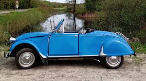 Image result for Bleu Tivoli 2011 Citroen