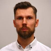 50+ Profile mit dem Suchbegriff „Lesniewski“