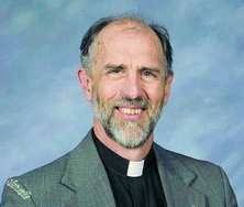 2008Journal FullCD102408