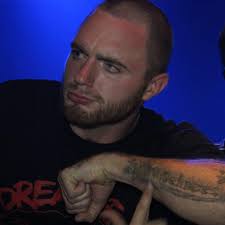 Andrew "Aaron" Butler Obituary