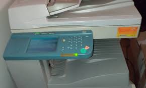 Download canon ir 2018 driver for windows 7/8/10. Konserwacja Kserokopiarki Canon Ir2018 Naprawa Drukarek Lodz