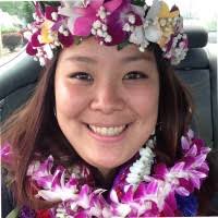 100+ "Aime'e" profiles