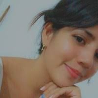 40+ "Edna Acevedo" profiles