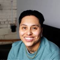 Diva Lagarejo Email & Phone Number