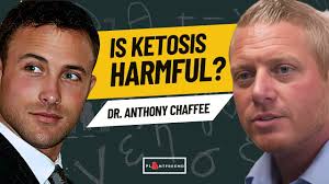 🔴 Is Ketosis Harmful To You? Here's The Evidence