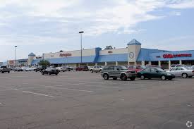 2302 W Thomas St Hammond La 70401 Retail For Lease Loopnet Com
