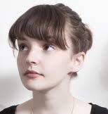 Murder at the White Palace by Allison Montclair