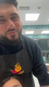 Mohabbat thi toh jane diya… Zid hoti toh bahhon mein hoti♥️😊kya baat eh v  jatta kya baat eh@KARAN AUJLA