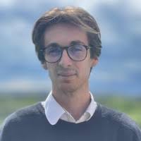 100+ "Chaney" profiles