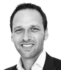 EPICA CREATIVE CIRCLES 2019