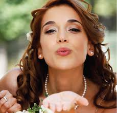 The Wedding Resource Guide