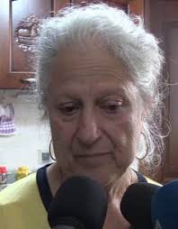 Autobomba di Limbadi, Scarpulla e Vinci in aula: «Così ci hanno distrutto  la vita»