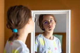 Image result for Body Dysmorphic Disorder