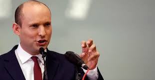 Elise bennett, 42gilat bennett, 43lawrence bennett, 72. Israel S Bennett Becoming Principal Actor Again Al Monitor The Pulse Of The Middle East