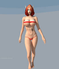 Read Gif Anime Guerreras Hot Hentai Porns - Manga And Porncomics Xxx