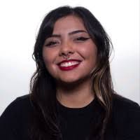 10+ "Mariana Singh" profiles