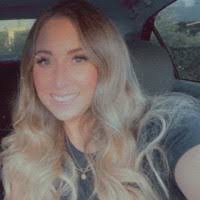 20+ "Danielle Rn" profiles