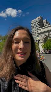 Centrum Sztuki Tańca