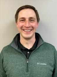 Select Physical Therapy