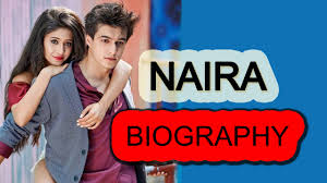 Yeh Rishta Kya Kehlata Hai Naira Dress Online Shopping Archives Bolly Holly Baba