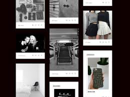 The Tumblr Aesthetic Of 2014 Is All Over The Internet Vox Hey everyone ♡♡ ~ today's video is instagram shadow photography ideas in 2020~•i hope you like the video and stick around my channel forever and subscribe. the tumblr aesthetic of 2014 is all