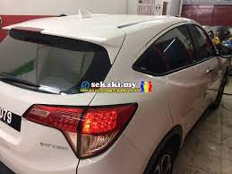 Tinted kereta murah dan berkualiti. Tinted Murah Dan Berkualiti Seri Kembangan Sekaki My Gedung Iklan Percuma Malaysia