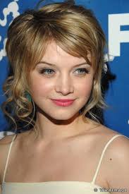 Sarah Jones Famousfix Com Post