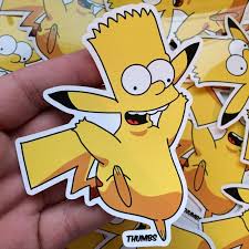 Pin Em Geekart
