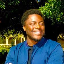 Yo! Garten of Banban 8: Anti Devil is out now