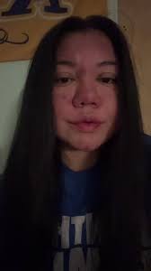 Lucille De Rochegonde