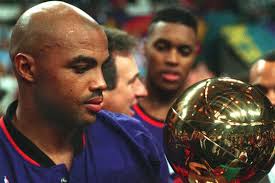 NIKE AIR MAX CB 94 'BLACK & PURPLE'