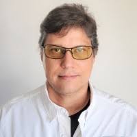 40+ "Philip Salas" profiles