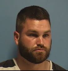 Lacombe Man Sentenced for an Automobile-Bicycle Accident Resulting in Death 