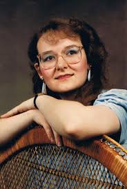 It's a very special day here at GFG! Our 200th issue of the paper comes out  tomorrow. It's like turning 16 and getting ready to drive! As it so happens  today is