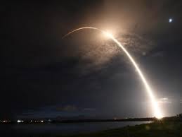 Hughesnet, the grandpa of satellite internet, offers download speeds up to 25mbps and upload speeds up to 3mbps. Spacex Starlink Internet Prepares For Beta Users Zdnet