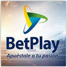 Haz parte de la casa de apuestas deportivas online y retail más grande de colombia. Bet Play