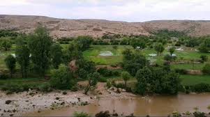 صور شبوه - روعة المناظر جمال الطبيعه الخلاب خضرة الاشجر... | فيسبوك