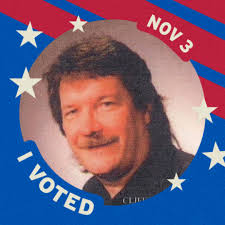 Stream Dreams Unchained music