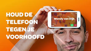 Wie Ben Ik Download Nu Voor Ios Of Android