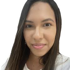 Dra. Lorraine Sánchez opiniones