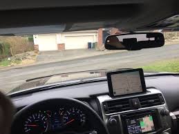 4.4 out of 5 stars 121. Ipad Dash Holders Toyota 4runner Forum 4runners Com