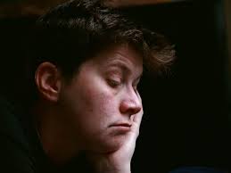 How To Cure Boredom: 20 Things To Reignite Your Life - Lifehack