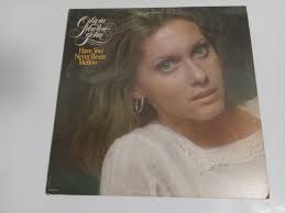 The Best of Seldom Scene music CD signed